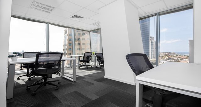 Rent office Rothschild 22_5-1