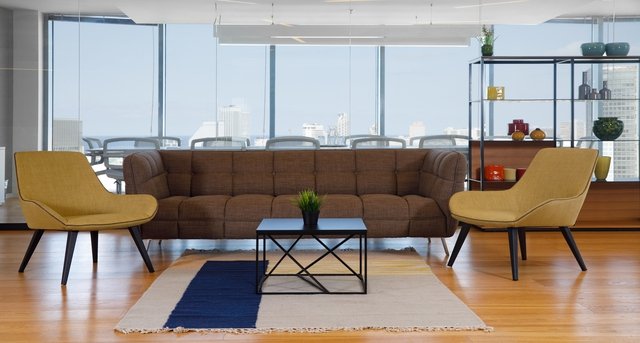 Rent office Rothschild 22_7-1