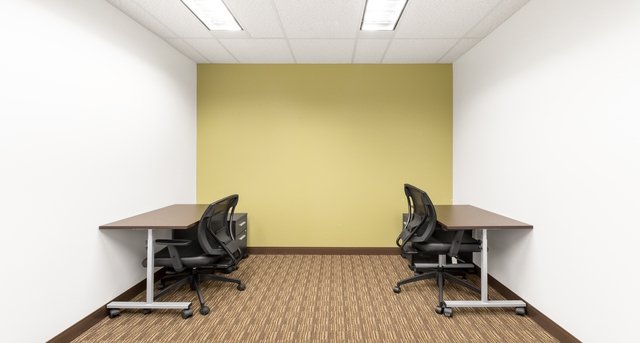 Rent office Royal Bank Building_7-1