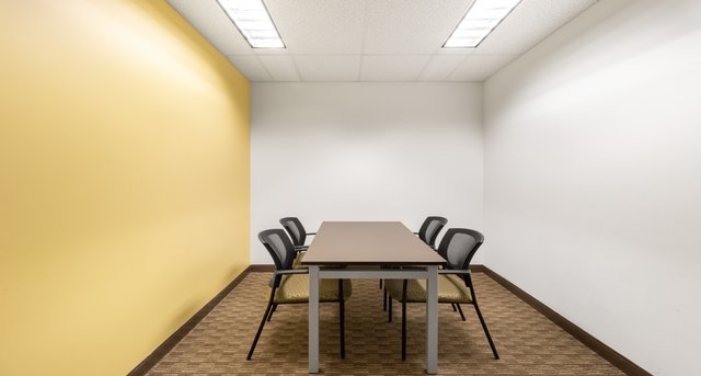 Rent office Royal Bank Building_8-1