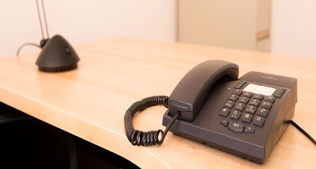 Rent office Rue Charlie Chaplin 15_2-1