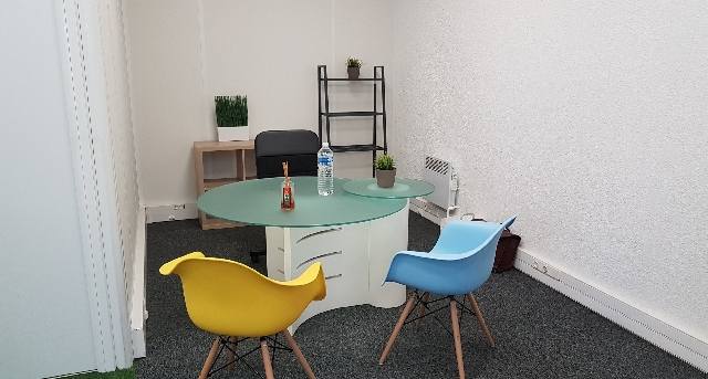 Rent office Rue Colonel Denfert Rochereau 3_2-1