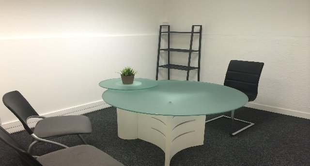 Rent office Rue Colonel Denfert Rochereau 3_3-1