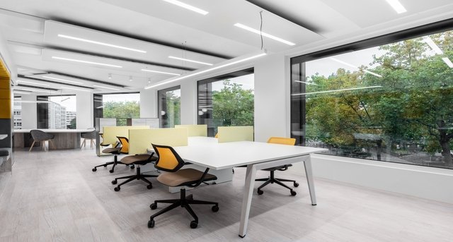 Rent office Rue de Lyon 77_1-1