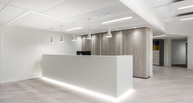 Kiralık Ofis - Rue de Lyon 77_2-1