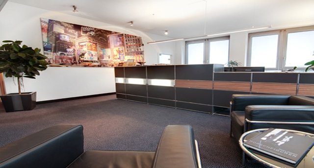 Rent office Ruhrallee_2-1