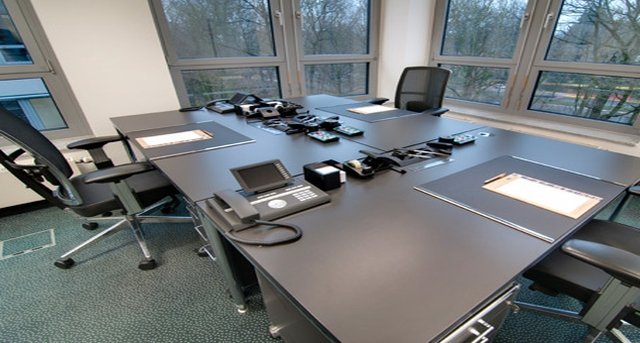 Rent office Ruhrallee_3-1