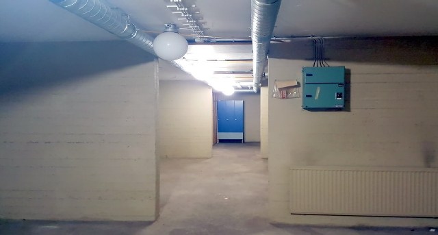 Bureaux à louer Ruukinkuja 4_2-1