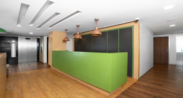 Rent office SCO 54-55-56_2-1
