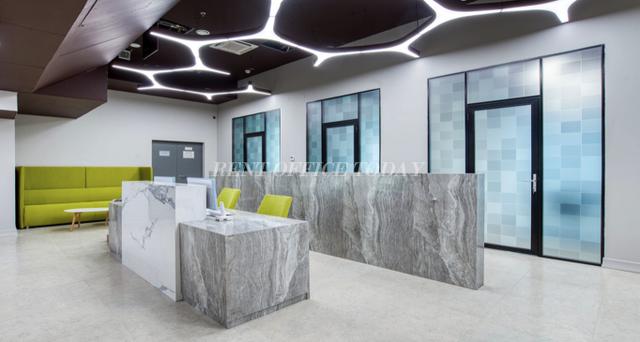 Ceo Rooms-1