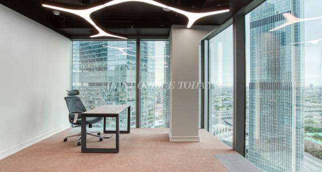 Ceo Rooms-1