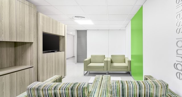 Rent office SIA Building_1-1