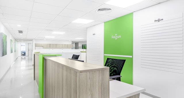 Rent office SIA Building_2-1