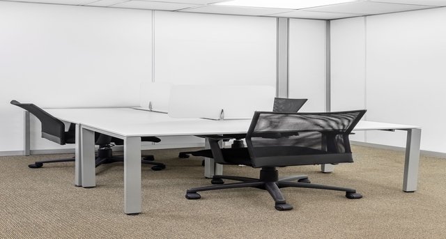 Rent office SIA Building_3-1