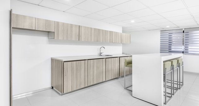 Rent office SIA Building_4-1