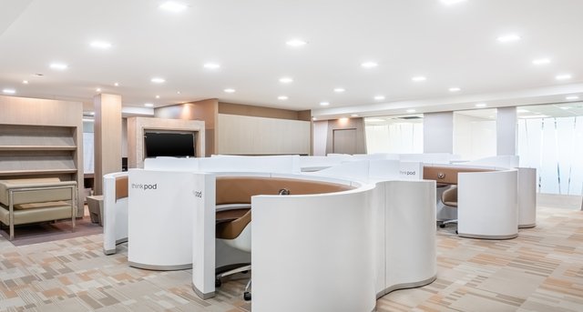 Rent office SLN Terminus_1-1