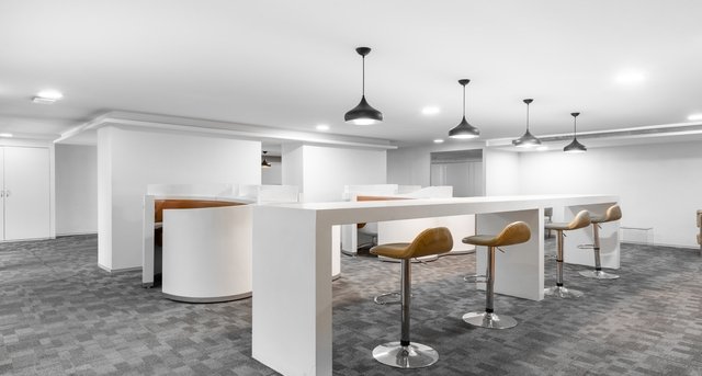 Rent office SL Jubilee_1-1