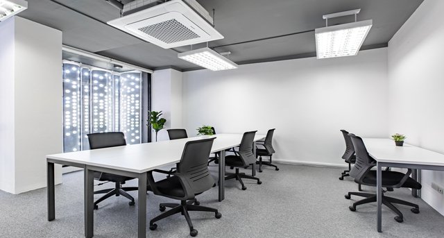 Rent office SO24_1-1