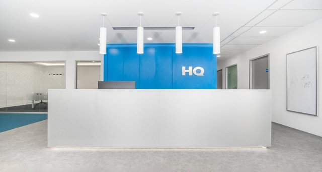 Alquiler oficinas SPE Tower_2-1