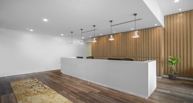 Rent office SPICE Arena_2-1