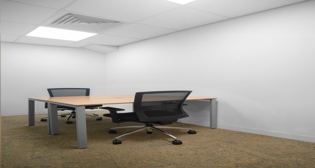 Rent office SPICE Arena_3-1