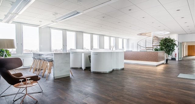 Rent office STEP Stuttgart Engineering Park_1-1