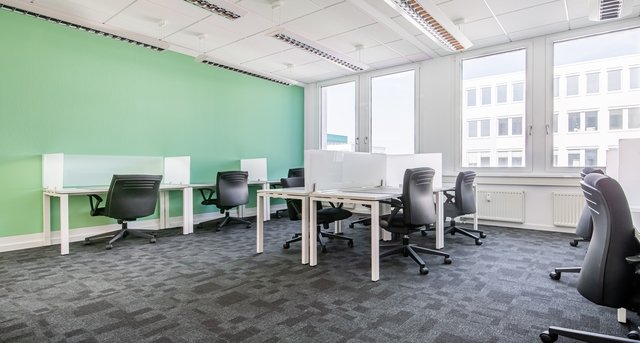 Rent office STEP Stuttgart Engineering Park_3-1
