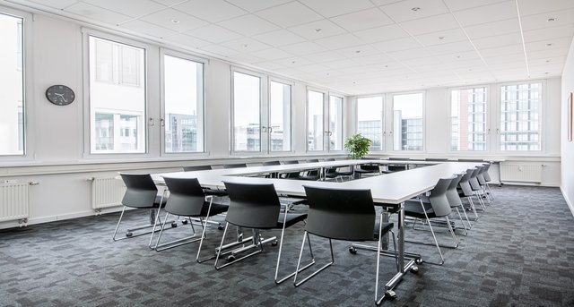 Rent office STEP Stuttgart Engineering Park_4-1