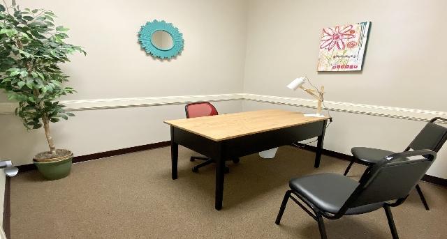 Rent office S 27th Street, 3282_4-1