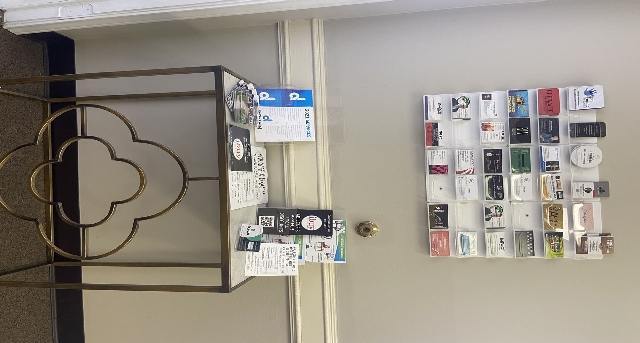 Rent office S 27th Street, 3282_5-1