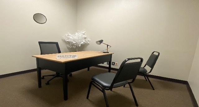 Rent office S 27th Street, 3282_7-1