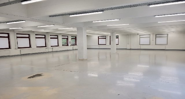Bureaux à louer Sahaajankatu 11_2-1