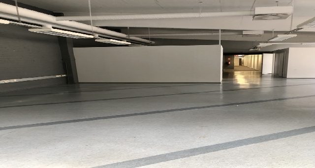 Rent office Sahaajankatu 3_1-1