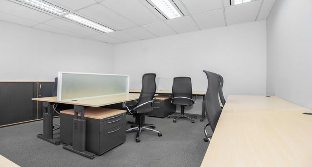 Alquiler oficinas Saigon Tower_1-1