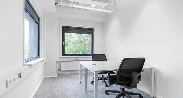 Rent office Saint Jacobsstraat 123-135_1-1