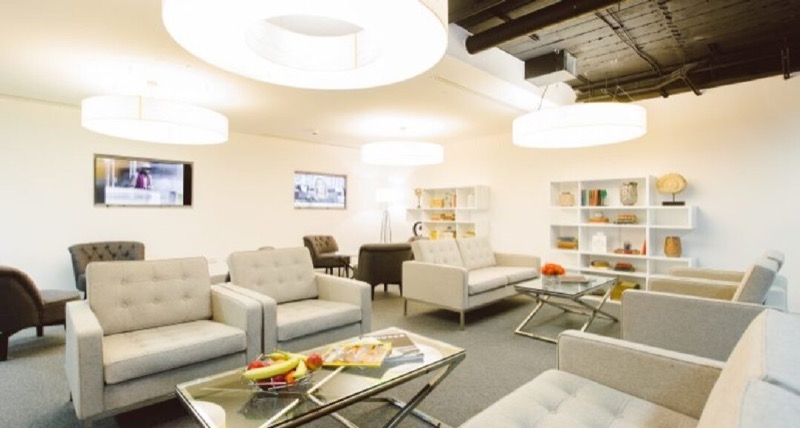 Sewa kantor Saint James's Square 22_1-1