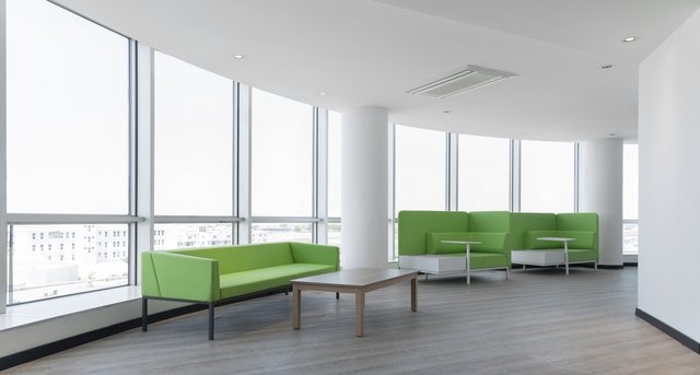 Büros zu mieten Salaam Tower_2-1