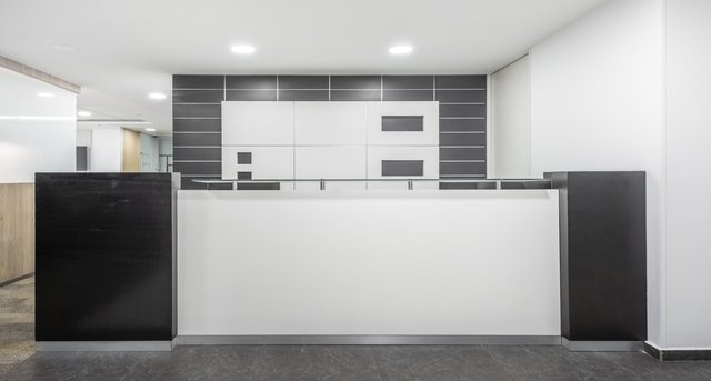 Rent office San Fernando Plaza_2-1