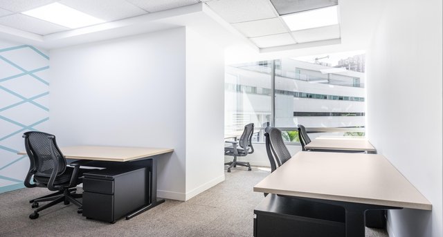 Rent office San Fernando Plaza_3-1