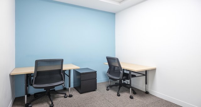 Rent office San Fernando Plaza_4-1