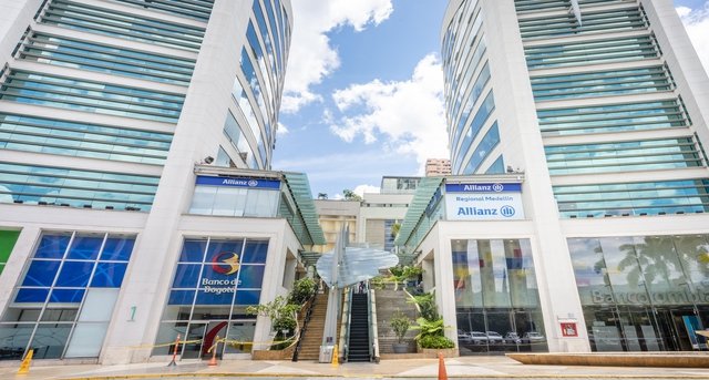 Rent office San Fernando Plaza_8-1
