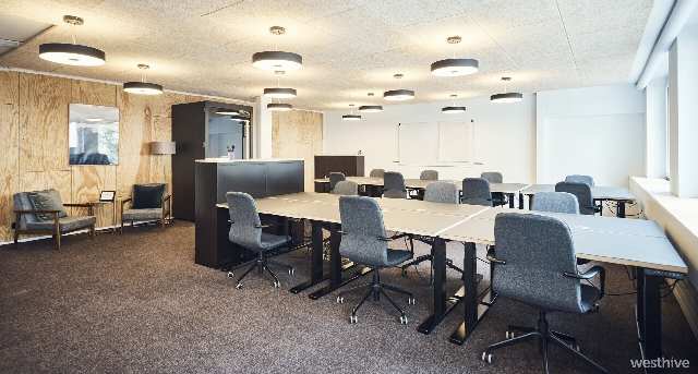 Rent office Sandgrubenstrasse 44_2-1
