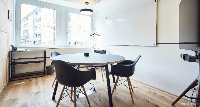 Rent office Sandgrubenstrasse 44_3-1