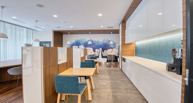 Affitto uffici Sapporo Ekimae Building_5-1