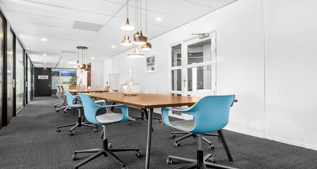 Rent office Sarphati Plaza_1-1