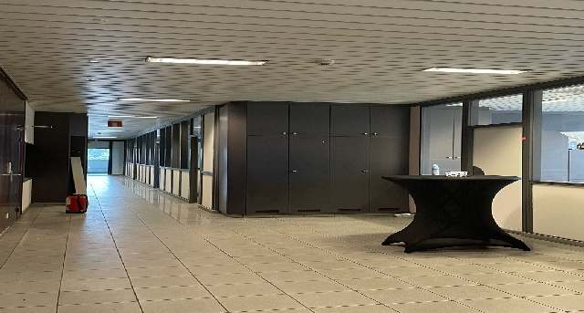 Rent office Sasstraat 1_1-1