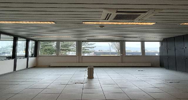 Rent office Sasstraat 1_3-1