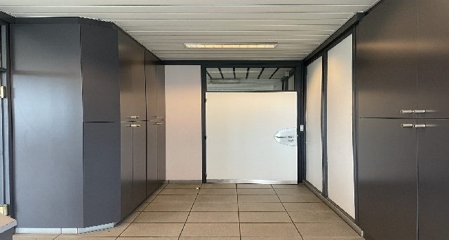 Rent office Sasstraat 1_4-1