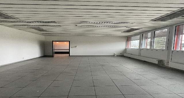 Rent office Sasstraat 1_5-1