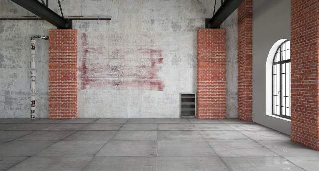 Rent office Scandiagade 25_1